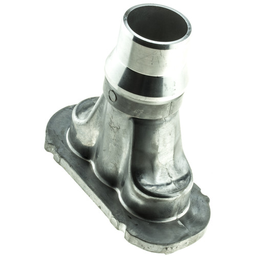 Engine Coolant Water Outlet | MRDCH2107