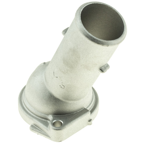 Engine Coolant Water Outlet | MRDCH6070