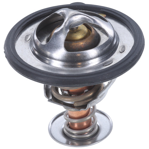 Thermostat-180 Degrees w/ Seal | MRD545-180