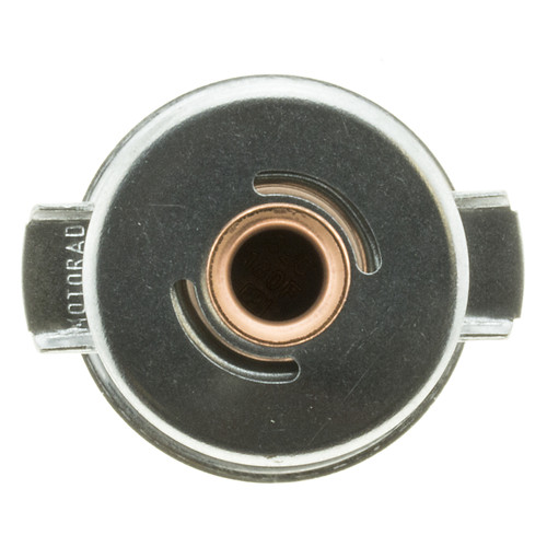Thermostat Insert- 180 Degrees w/ Gasket | MRD719-180