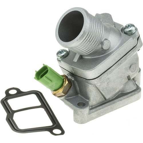 Integrated Housing Thermostat-194 Degrees w/ Gasket | MRD915-194