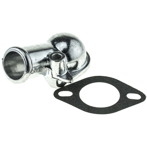 Engine Coolant Water Outlet | MRDCH4823