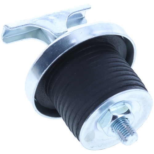 HD Engine Oil Filler Cap | MRD6029-02