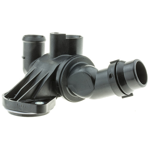 Integrated Housing Thermostat-176 Degrees w/ Seal | MRD580-176