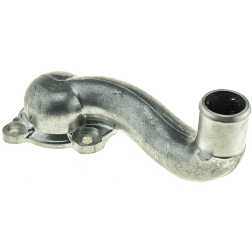 Engine Coolant Water Outlet | MRDCH6023