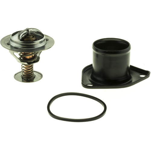 Thermostat Kit-192 Degrees w/ Seal | MRD5190KT