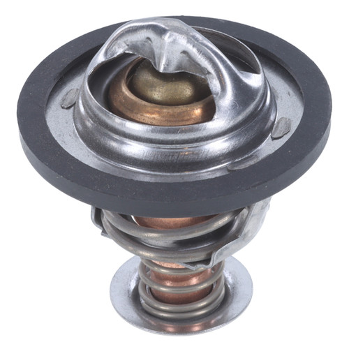 Thermostat-160 Degrees w/ Seal | MRD267-160