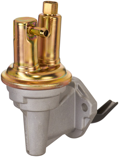 Mechanical Fuel Pump | SPESP1022MP