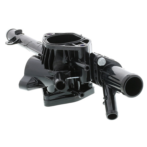 Engine Coolant Water Outlet | MRDCH1026