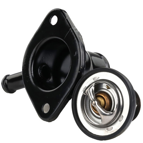 Thermostat Kit-203 Degrees with thermostat, housing and seal | MRD2315KT