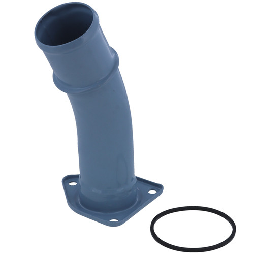 Engine Coolant Water Outlet | MRDCH5001