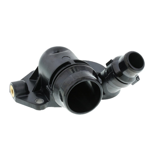 Engine Coolant Water Outlet | MRDCH1015