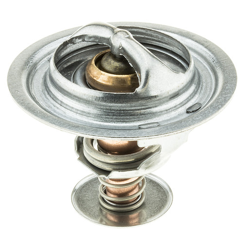 Thermostat-170 Degrees | MRD302-170