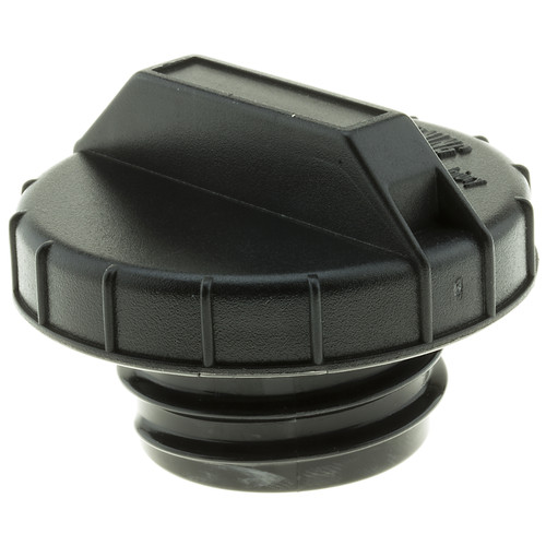 Non-Locking Fuel Tank Cap | MRDMGC827
