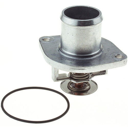 Integrated Housing Thermostat-192 Degrees w/ Seal | MRD510-192