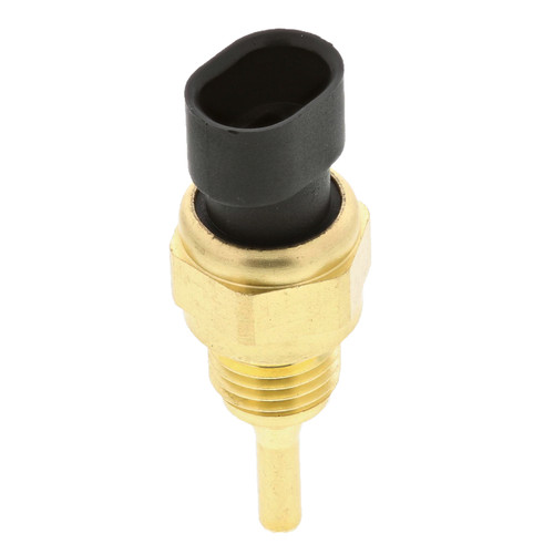 Engine Coolant Temperature Sensor with O-Ring | MRD1TS1035