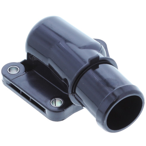 Engine Coolant Outlet Flange | MRDCH1083