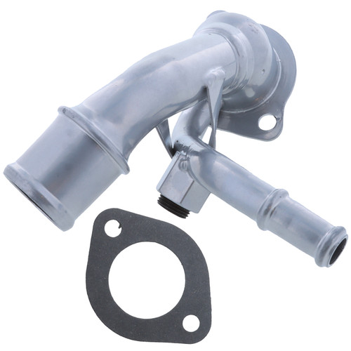 Engine Coolant Water Outlet | MRDCH4888