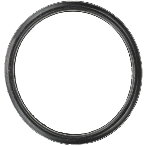 Engine Coolant Thermostat Seal | MRDMG84EA