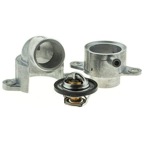 Integrated Housing Thermostat-192 Degrees w/ Seal | MRD582-192