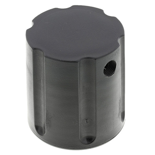 Fuel Cap Tester Adapter | MRD12410S