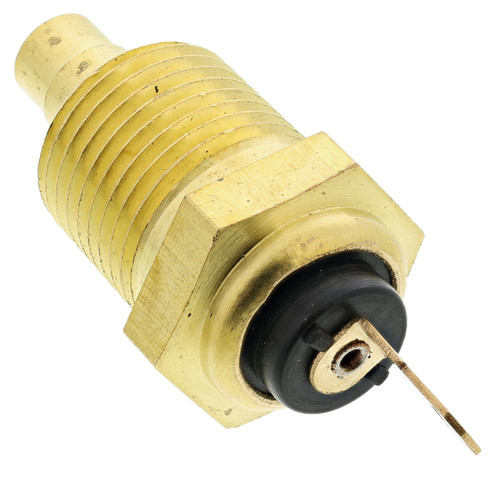 Engine Coolant Temperature Sender | MRD1TS1232