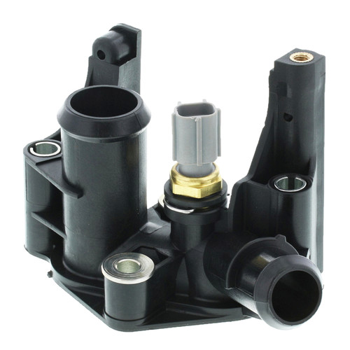 Engine Coolant Thermostat Housing | MRDCH2230