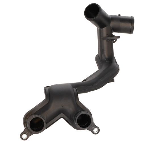 Engine Coolant Outlet Flange | MRDCH3080