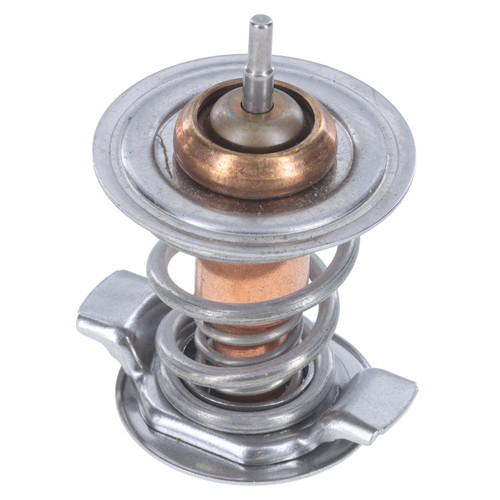 Thermostat Insert- 180 Degrees | MRD462-180