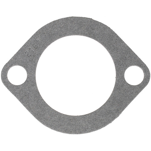Engine Coolant Thermostat Gasket | MRDMG68EA