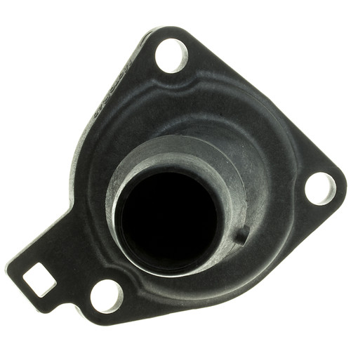 Integrated Housing Thermostat- 172 Degrees w/ Seal | MRD729-172