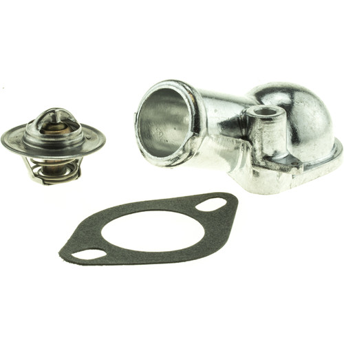 Thermostat Kit-195 Degrees w/ Gasket | MRD4823KT