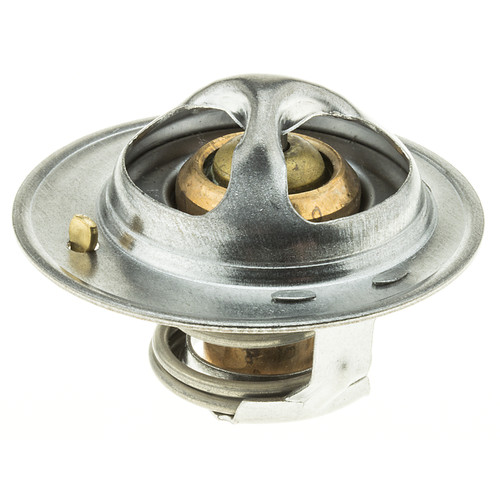 High Flow Thermostat-180 Degrees | MRD2040-180