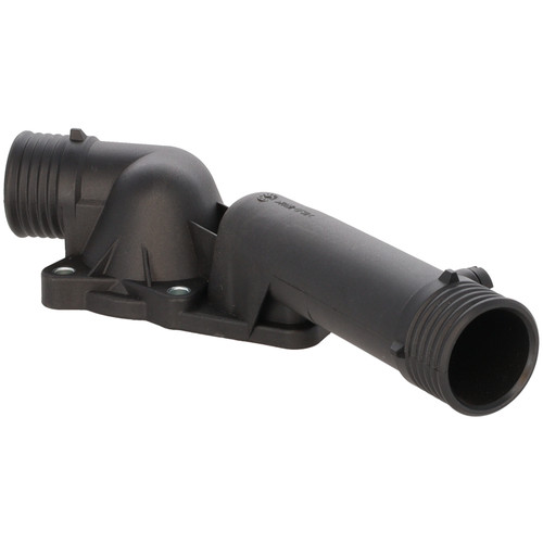 Engine Coolant Water Outlet | MRDCH5538