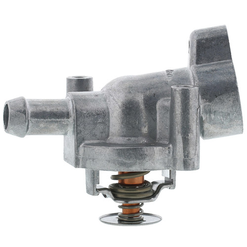 Integrated Housing Thermostat-180 Degrees w/ Seal | MRD521-180