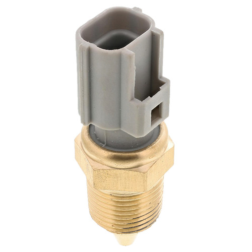 Temperature Sender With Gauge and Thread Sealant | MRD1TS1221