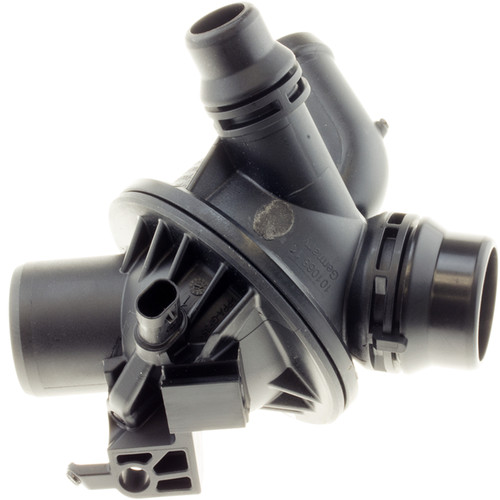 Integrated Housing Thermostat-217 Degrees | MRD828-217