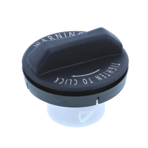 Non-Locking Fuel Tank Cap | MRDMGC837