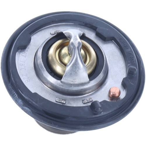Thermostat-172 Degrees | MRD1068-172