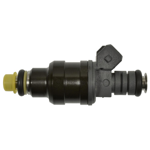 Fuel Injector - MFI - New | BWD67360