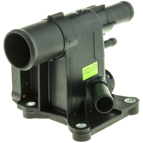 Engine Coolant Water Outlet | MRDCH1003