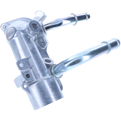 Thermostat Housing Assembly - 180 Degrees | MRDTA2009
