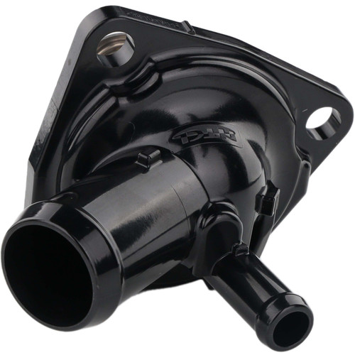 Integrated Housing Thermostat-172 Degrees w/ Seal | MRD951-172