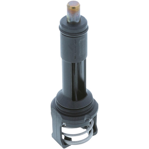 Thermostat-235 Degrees w/ Seal | MRD838-235