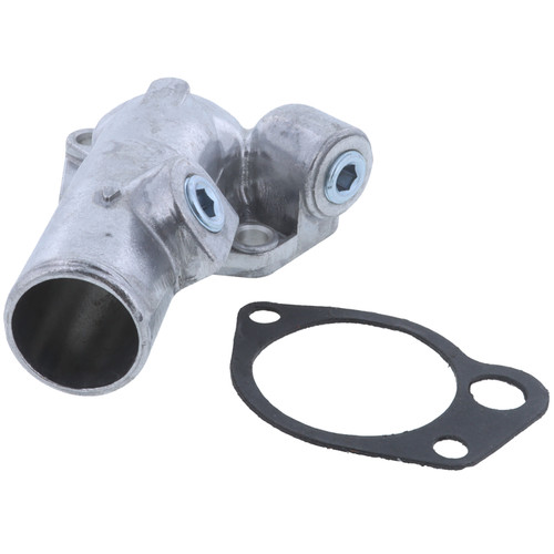 Engine Coolant Water Outlet | MRDCH4913