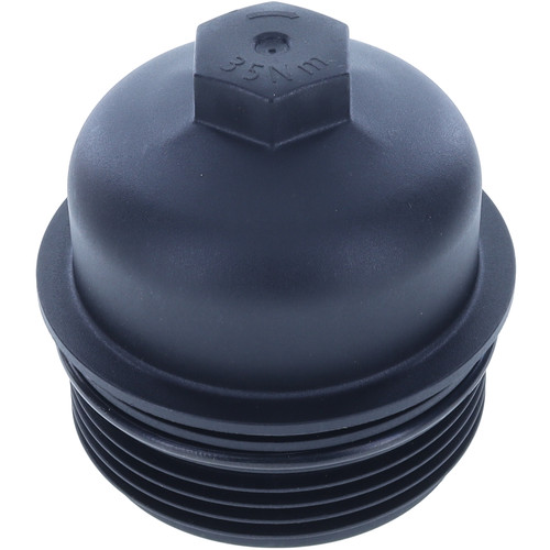 Engine Oil Filter Cap | MRDMO341