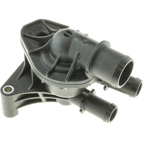 Integrated Housing Thermostat-180 Degrees w/ Seal | MRD930-180