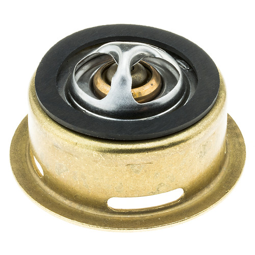 Thermostat-192 Degrees w/ Seal | MRD245-192