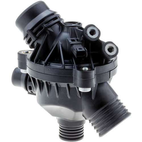 Integrated Housing Thermostat-207 Degrees | MRD568-207