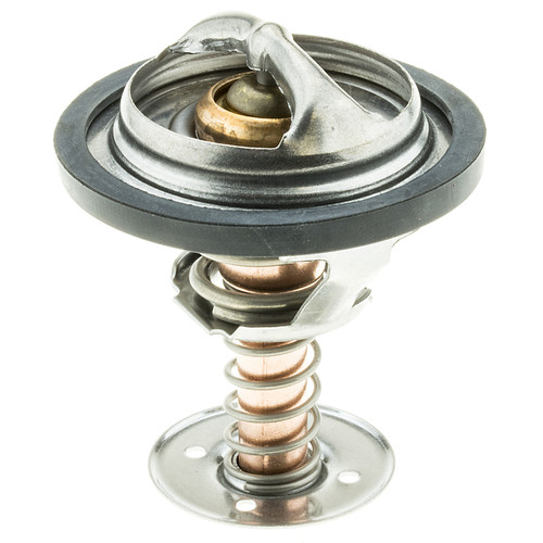 Thermostat-180 Degrees w/ Seal | MRD339-180